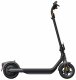 Segway E2 Pro E #7
