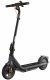 Segway E2 Pro E
