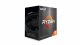 AMD Ryzen 5 5500GT