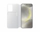 Samsung Smart View Case #3