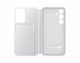 Samsung Smart View Case #5