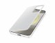 Samsung Smart View Case #4