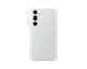 Samsung Smart View Case #2