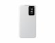 Samsung Smart View Case