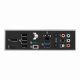 ASUS TUF GAMING B760M-PLUS WIFI II #7