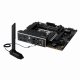 ASUS TUF GAMING B760M-PLUS WIFI II #8