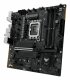 ASUS TUF GAMING B760M-PLUS WIFI II #3