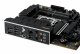 ASUS TUF GAMING B760M-PLUS WIFI II #6