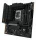 ASUS TUF GAMING B760M-PLUS WIFI II #4
