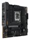ASUS TUF GAMING B760M-PLUS WIFI II #2
