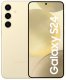 Samsung Galaxy S24 #2