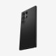 Spigen Liquid Air #6