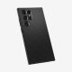 Spigen Liquid Air #8
