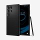 Spigen Liquid Air #2