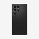 Spigen Liquid Air