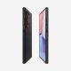 Spigen Liquid Air #3