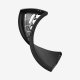 Spigen Liquid Air #5