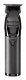 BaByliss GunSteel SkeletonFX