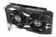 ASUS DUAL-RTX3050-O6G #6