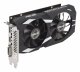 ASUS DUAL-RTX3050-O6G #5