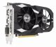 ASUS DUAL-RTX3050-O6G #4