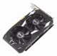 ASUS DUAL-RTX3050-O6G #3
