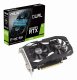 ASUS DUAL-RTX3050-O6G #9