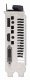 ASUS DUAL-RTX3050-O6G #8