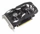 ASUS DUAL-RTX3050-O6G #2
