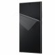 Spigen Neo Flex HD #4