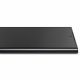 Spigen Neo Flex HD #8