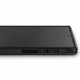 Spigen Neo Flex HD #9