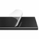 Spigen Neo Flex HD #6