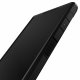 Spigen Neo Flex HD #7