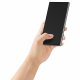 Spigen Neo Flex HD #10