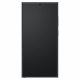 Spigen Neo Flex HD #3