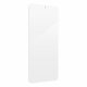 Zagg InvisibleShield Glass Elite