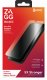 Zagg InvisibleShield Glass Elite #4
