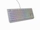 GENESIS Thor 230 TKL #16