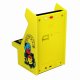 My Arcade PAC-MAN Micro Player Pro #4
