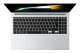 Samsung Galaxy Book4 #4