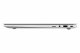 Samsung Galaxy Book4 #6