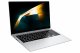 Samsung Galaxy Book4 #3