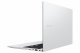 Samsung Galaxy Book4 #8