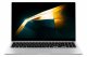 Samsung Galaxy Book4