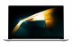 Samsung Galaxy Book4 #2