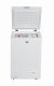Beko CF100EWN