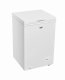 Beko CF100EWN #2