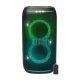 JBL Battery 200 #5