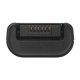 JBL Battery 200 #3